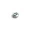 Eaton Plug, Pipe, 1/8, X-12-208 X-12-208 - alternate 5